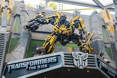 《命运2》玩家可投票选择下次试炼地图 获免费名片奖励